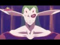 Hunter X Hunter Tagalog Dubbed Episode 81 95 Anime Marathon Tagalog Dubbed 