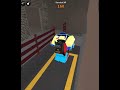 Random mm2 gameplay #shorts#meme#viral#trend#trending#om 