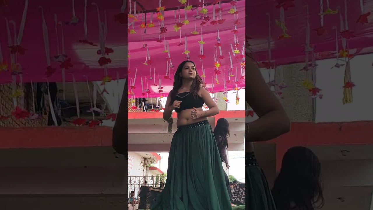 #mela #enjoy #viralvideo #trending 