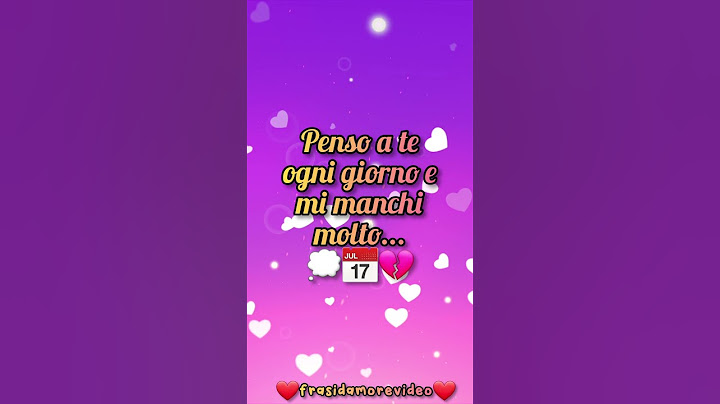 Amore a distanza: un messaggio d'amore oltre i confini 🌍💞✉️ Lettera Frase Poesia d'amore per te ❤️