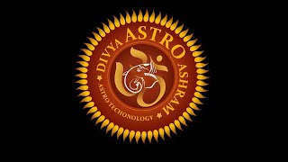 A Documentary film on -Divya Astro Ashram- Waah Zindagi