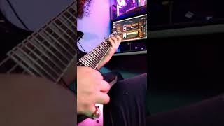 clean CADGBD tuning