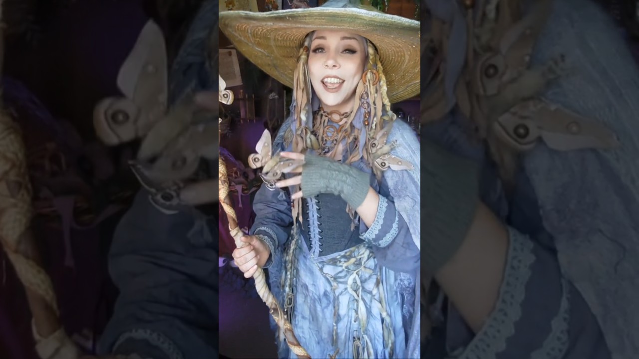 With or without the mask? Which is better?