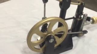 Apprenticeship 2000 project