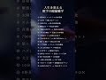 人生を変える数字の健康雑学