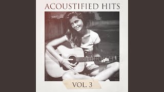Download Lagu Devil May Cry (Acoustic Version) [The Weeknd Cover]