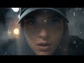 LOST GENERATION OFFICIAL VIDEO @DJZYGA66