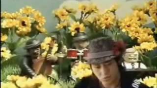 Darba - Kolchi Rah اتحداك ان لم تعجبك هده الاغنية