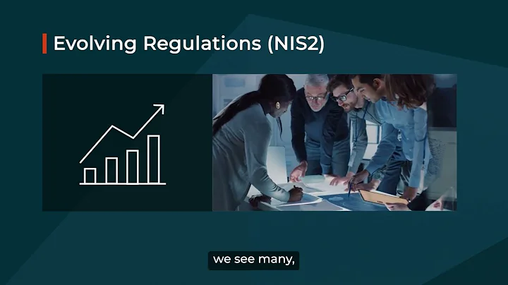 Understanding Operational Technology (OT) Security - Protecting Our Critical Infrastructure