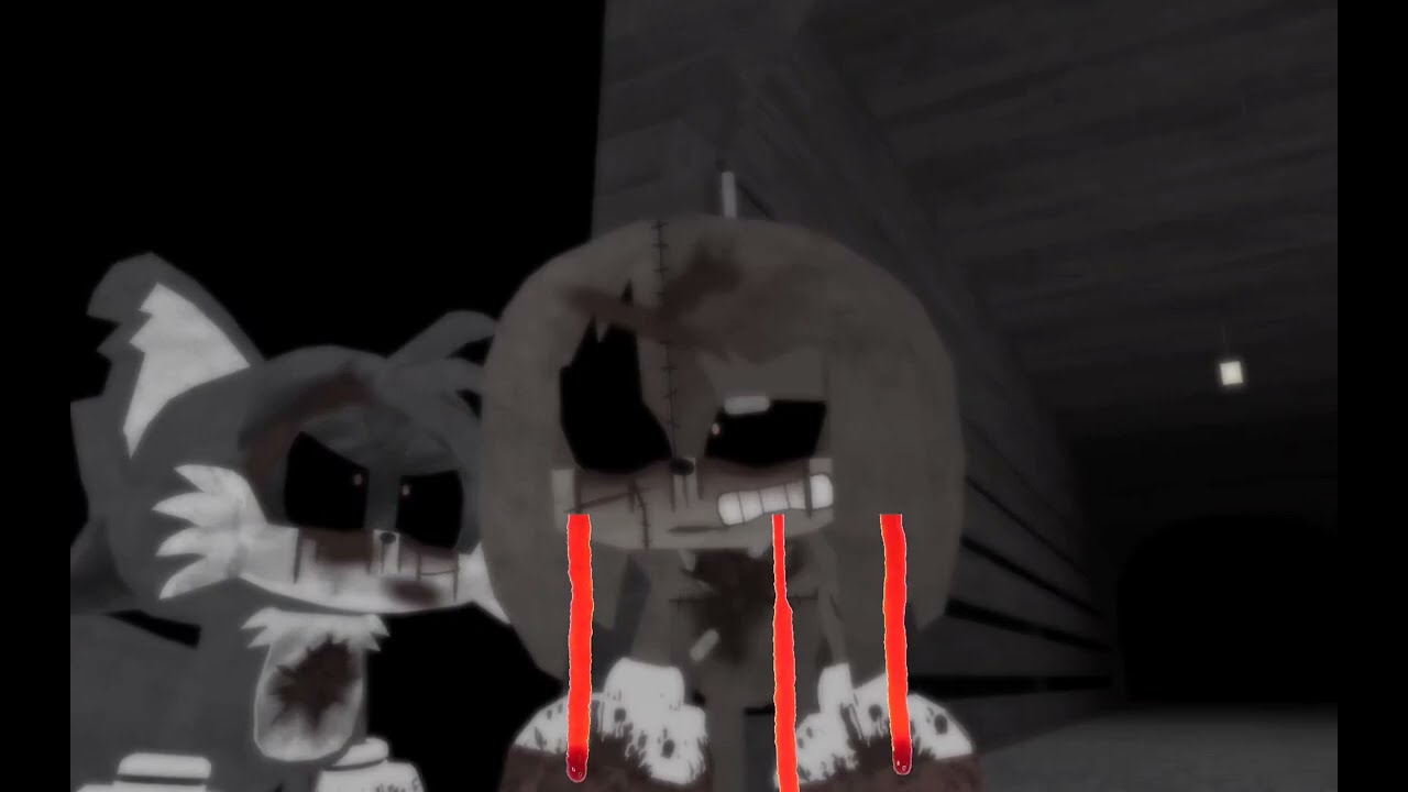 How Michael & Knuckles Should've Died