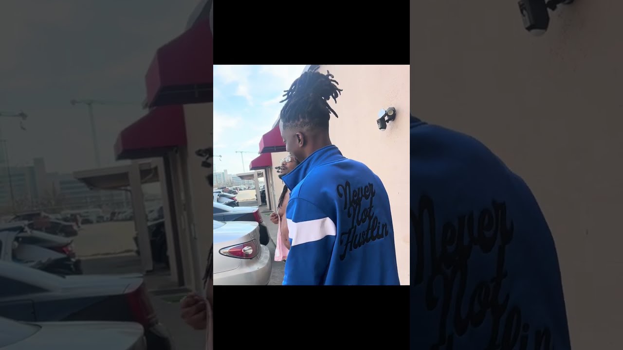 OG Lincoln - “TOP TRAPPER OF THE YEAR ” |EHL EP. 2 