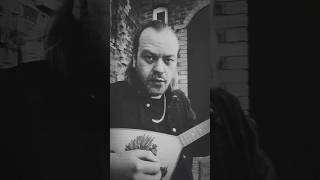 фамильная песня Ланнистеров #vsn #cover #balalaika #vesna #music #alexandrvesna #like #subscribe