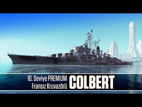 Video: Colbert Roma'da: nasıl ve ne yiyorsun