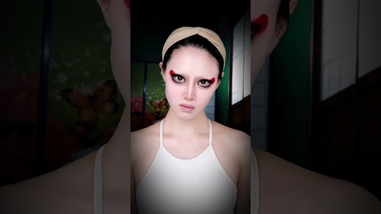 你不肯站在我这边吗？要怪就怪那些笨蛋总是惹我生气#鬼灭之刃 #堕姬 #是初九啊 #shorts