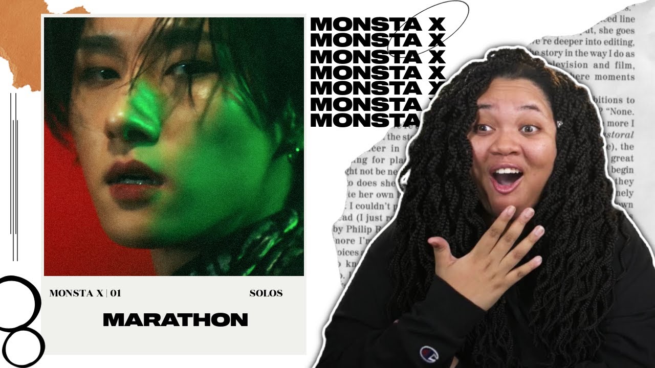 Why Did I Do This To Myself | Blue, God Damn, Smoky & more | Reaction