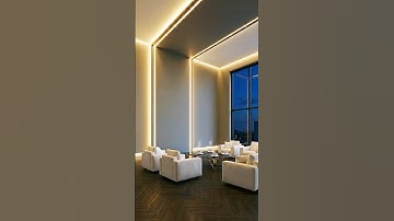 Addressable LED strip SET. Buy in our store. Link in profile header. Thank you