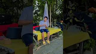 คือเป็นแนวนี้😅 #shorts #2dlive #reel #trending #foryou #comedy #funny #tiktok  #ตลก