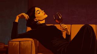 velvet And Low 1940s Jazz