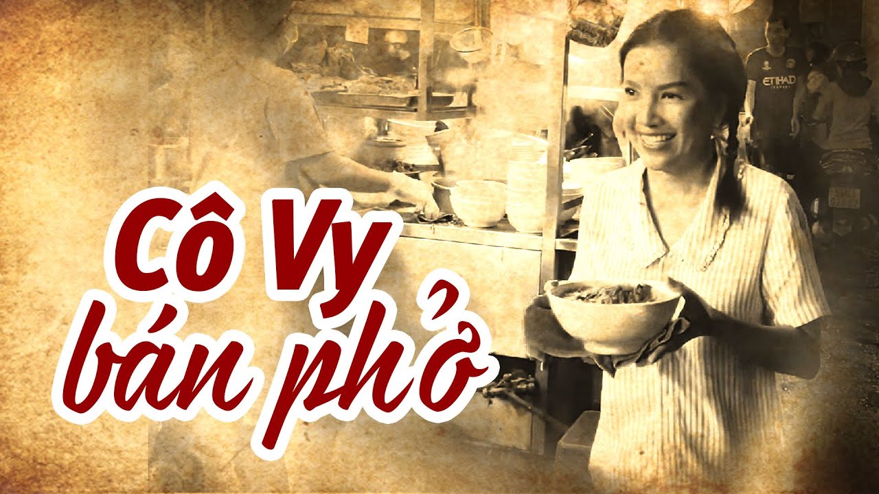 NGỌC TRINH mùi ngò gai | Ngọc Trinh hoá bé Vy trong phim Mùi Ngò Gai.