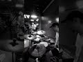 #improvisation #improv #bass #synth #drums