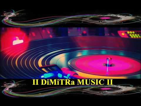 Θα έρχομαι ας σην ξενιτει͜άν