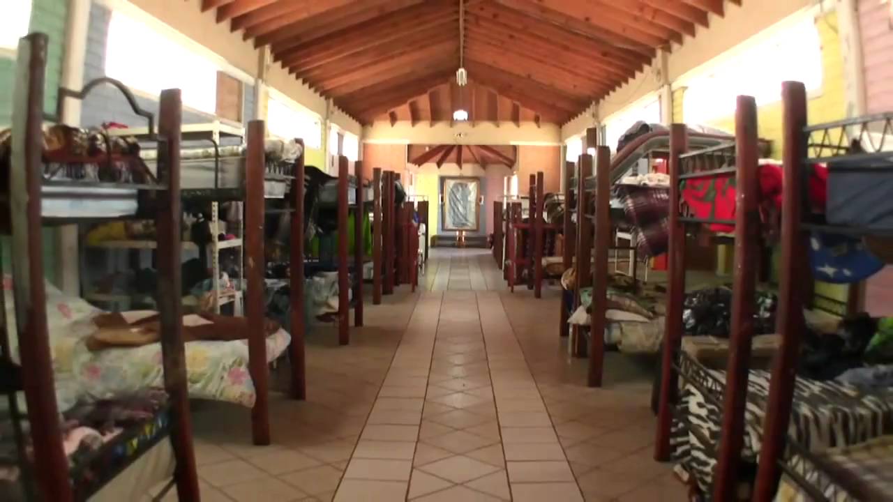 Corazon de Vida Promotional Video