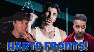 Asche x Aschkobar - Intro // Reaction + Hintergrundinfos 