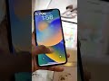 0927149458 Iphoneprice Ethiopia Addisababa Iphone13promax Seifuonebs Viral 0927149458 Iphoneprice Ethiopia Addisababa Iphone13promax Seifuonebs Viral