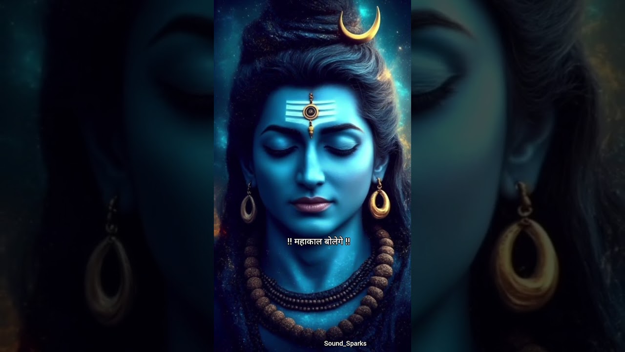 🔱Mahakal Ke Bhakt