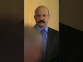 برای متوقف کردن مماتی شجاعت لازم است سریال وادی گرگ ها 