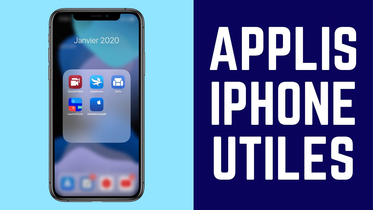 meilleur appli rencontre iphone gratuite
