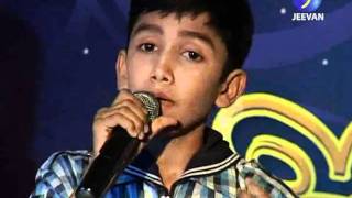 ISHAL THEN MAZHA - GUNAMUDAYA NABIYULLA - NADIR ABDUL SALAM.mpeg