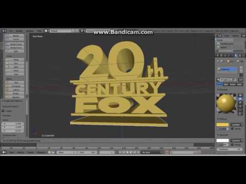 20th century fox television 20th century fox television