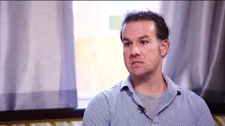 VIDEO: SC victims turn to civil courts when criminal justice system fails them