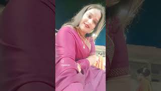 Designer Saree Comment