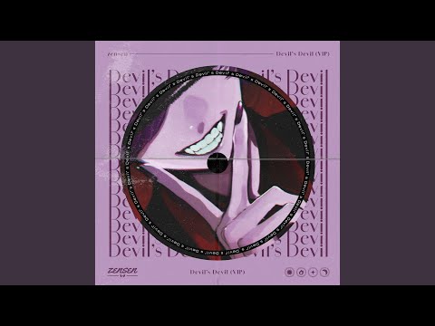 ahpl A.H.P.L Poppin Devil ポッピンデビル artworks-nYwCpUyefjaegKfE-