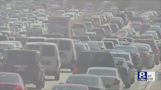 Bello announces plan for climate action