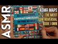 Let S Look At The Most Controversial Book I Own ASMR Maps Let S Look At The Most Controversial Book I Own ASMR Maps