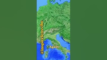 Rise After Failure #shorts #motivation #motivation