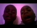 Lukanda And Dieudonne Lukanda And Dieudonne