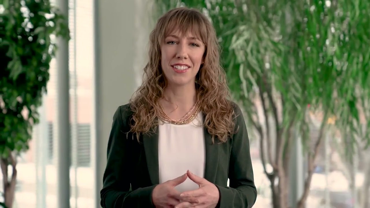 Your Wellness Moment: Building your support network