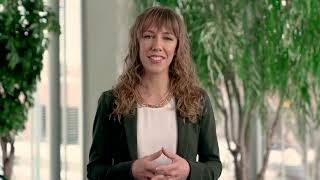 Your Wellness Moment: Building your support network