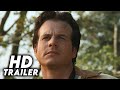 One False Move (1991) Original Trailer [FHD]