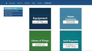 Details 1. ENC 1101 - Overview of Library Services Guide