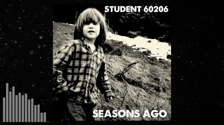 Student 60206 - Beaverton (Official Audio)