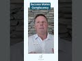 Advisor Lead Firms: When Success Creates Complacency