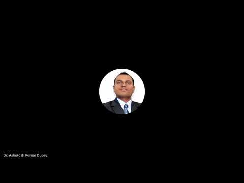 Identifier and Keywords in Python (Hindi)