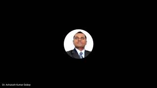 Identifier and Keywords in Python (Hindi)