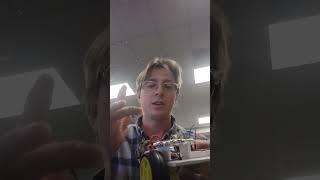 Lab 4 EcEn 301