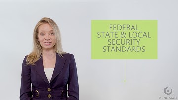 Cloudian Ransomware Protection Guide - Cloudian Certifications